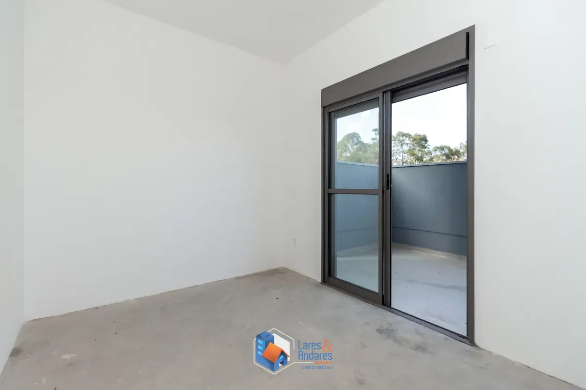 Apartamento, 3 quartos, 154 m² - Foto 30