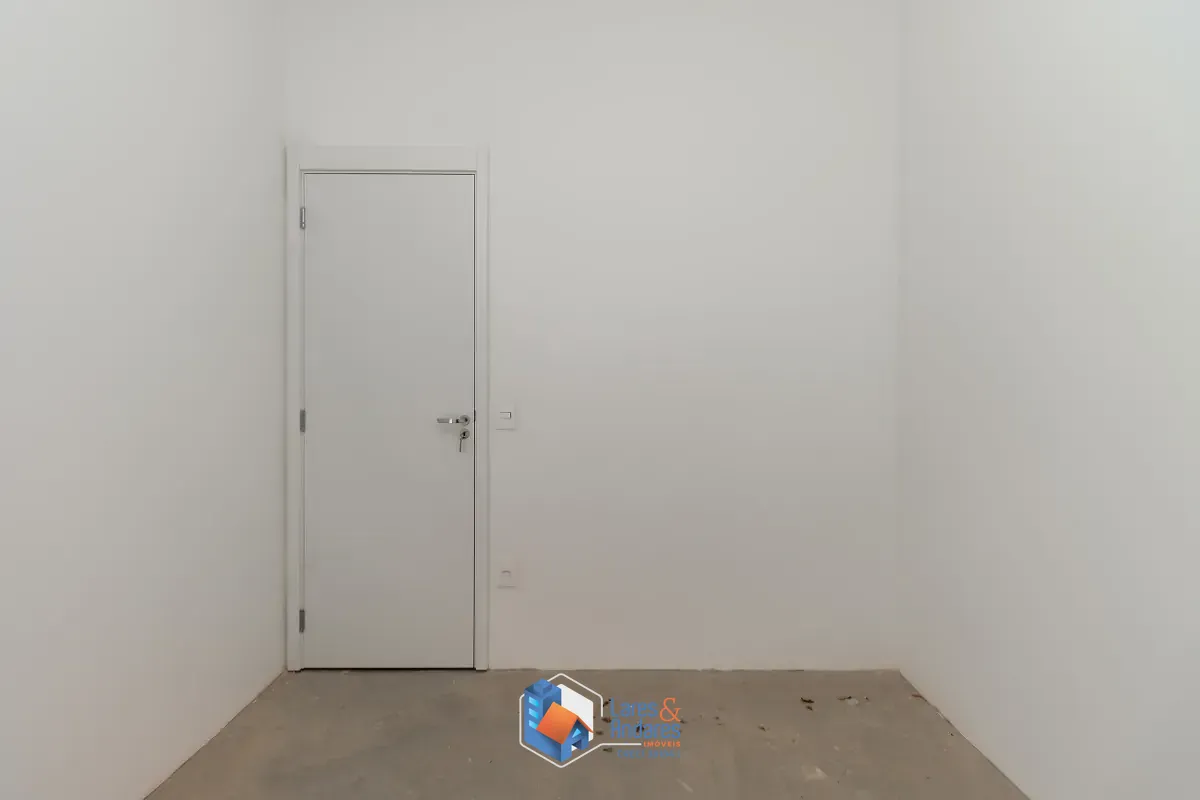 Apartamento, 3 quartos, 154 m² - Foto 22