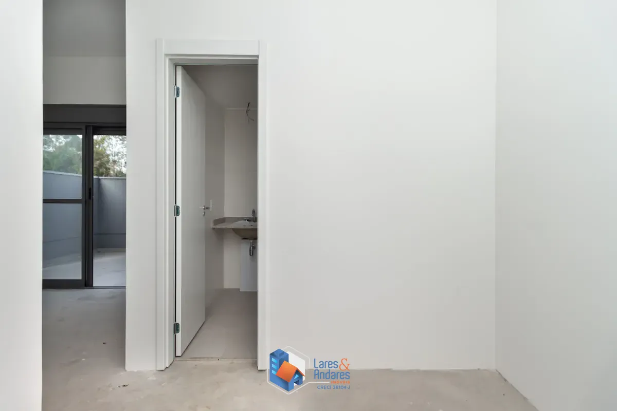 Apartamento, 3 quartos, 154 m² - Foto 29