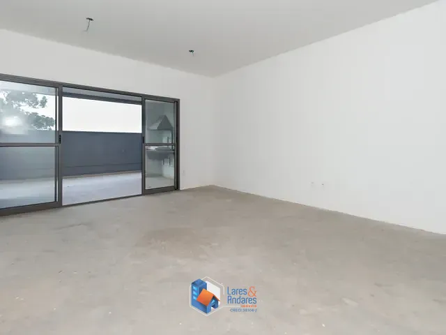 Apartamento com 154m² 3 quartos e 4 banheiros, à venda, no bairro City América em São Paulo
