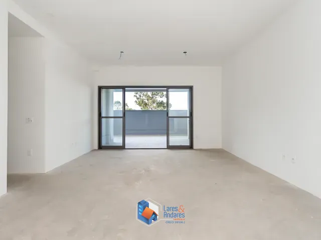 Apartamento com 154m² 3 quartos e 4 banheiros, à venda, no bairro City América em São Paulo