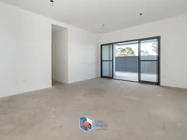 Apartamento com 154m² 3 quartos e 4 banheiros, à venda, no bairro City América em São Paulo