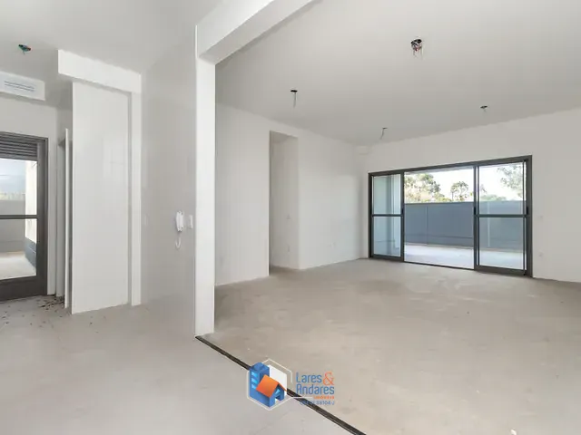 Apartamento com 154m² 3 quartos e 4 banheiros, à venda, no bairro City América em São Paulo