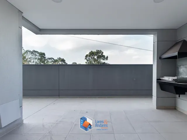 Apartamento com 154m² 3 quartos e 4 banheiros, à venda, no bairro City América em São Paulo