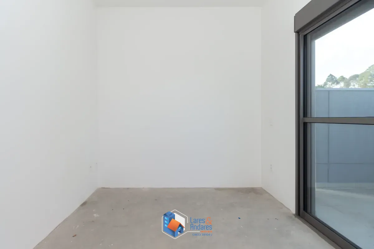Apartamento, 3 quartos, 154 m² - Foto 31