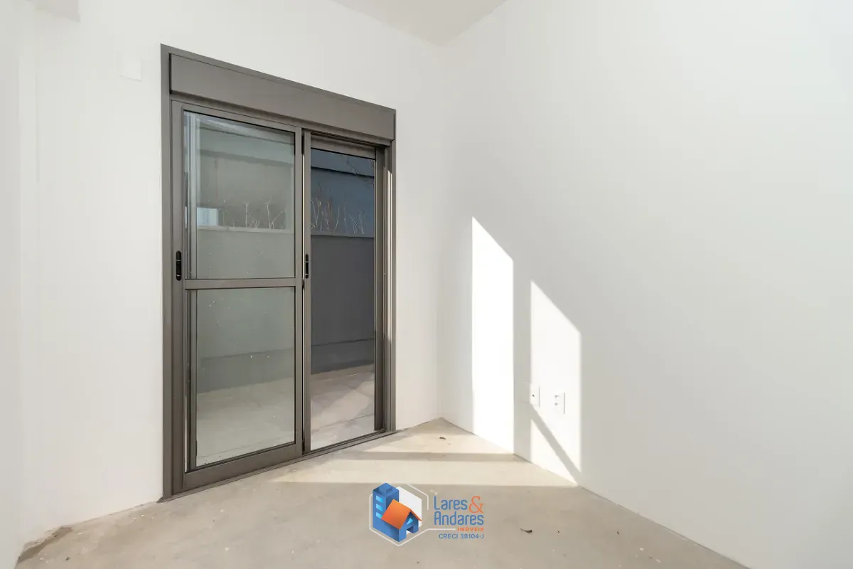 Apartamento, 3 quartos, 154 m² - Foto 24