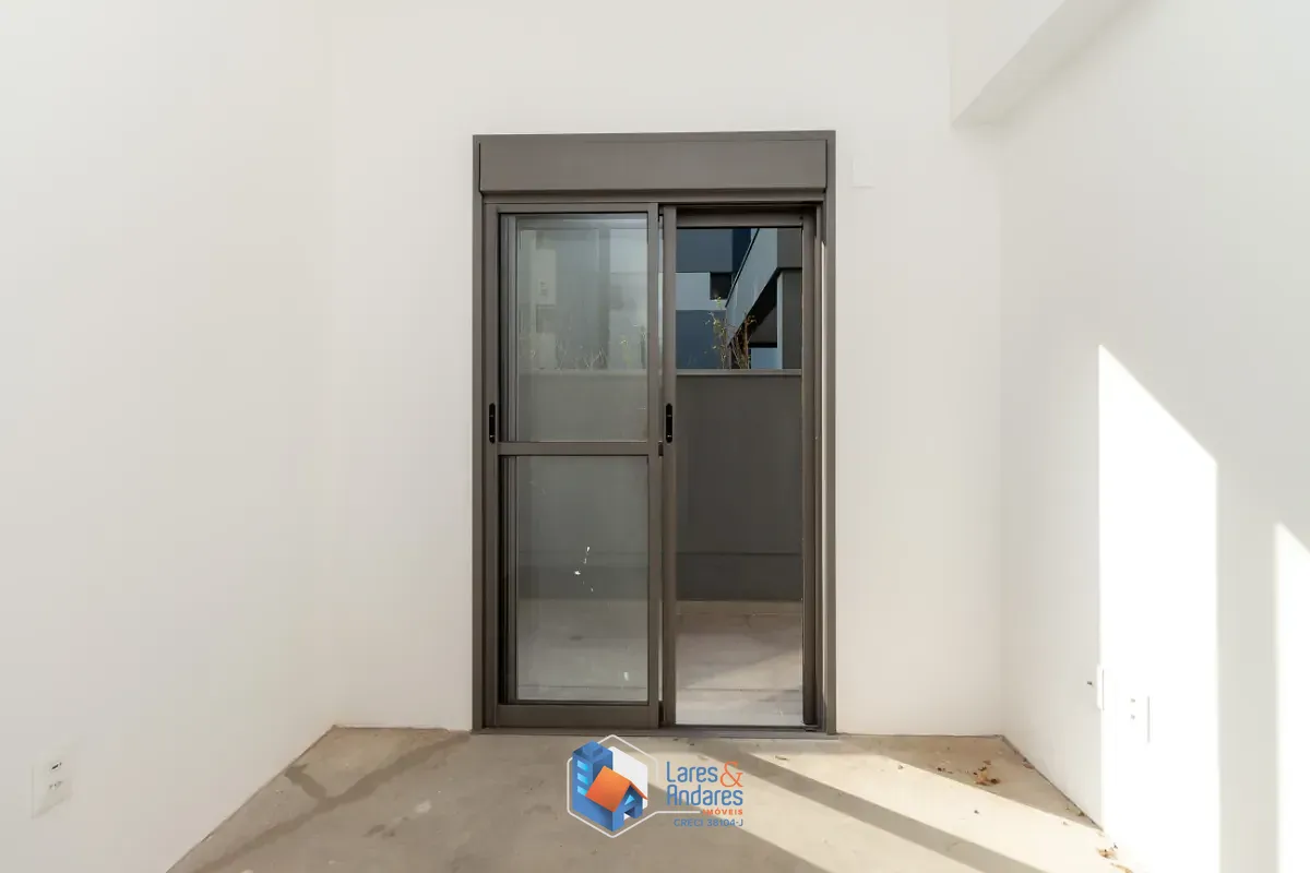 Apartamento, 3 quartos, 154 m² - Foto 14