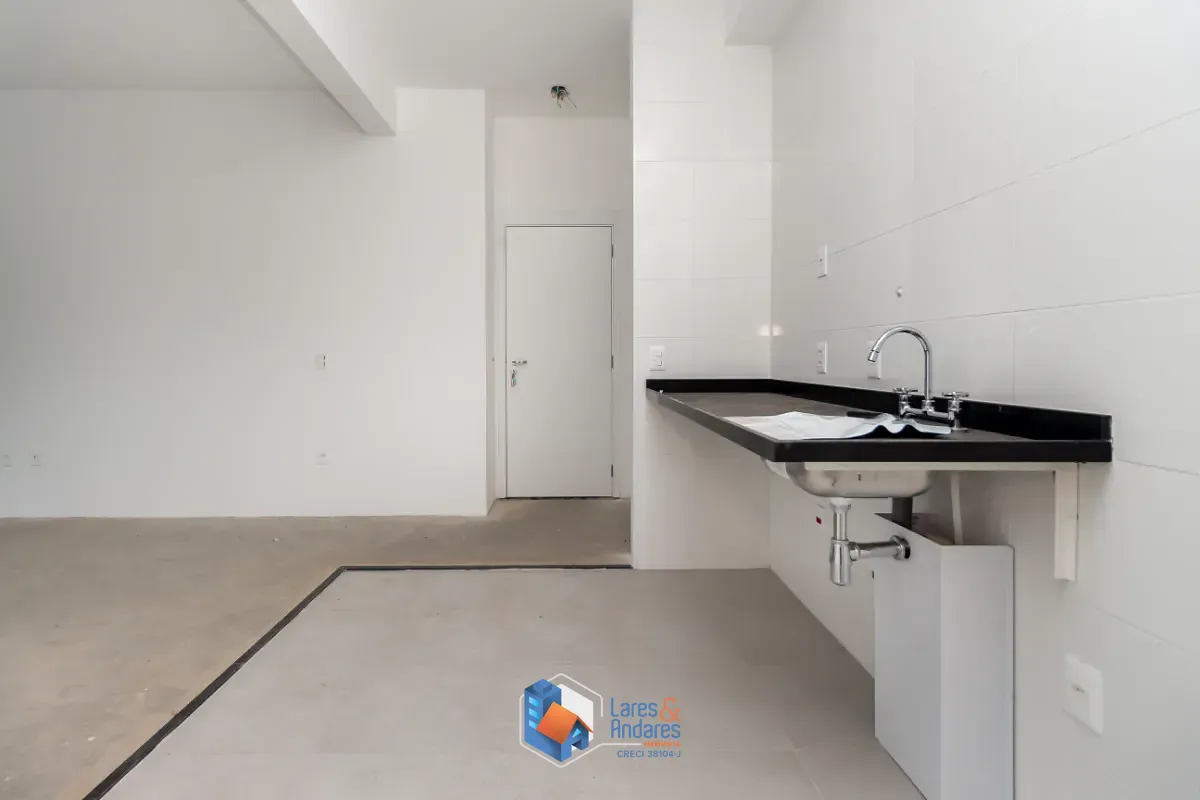 Apartamento, 3 quartos, 154 m² - Foto 18