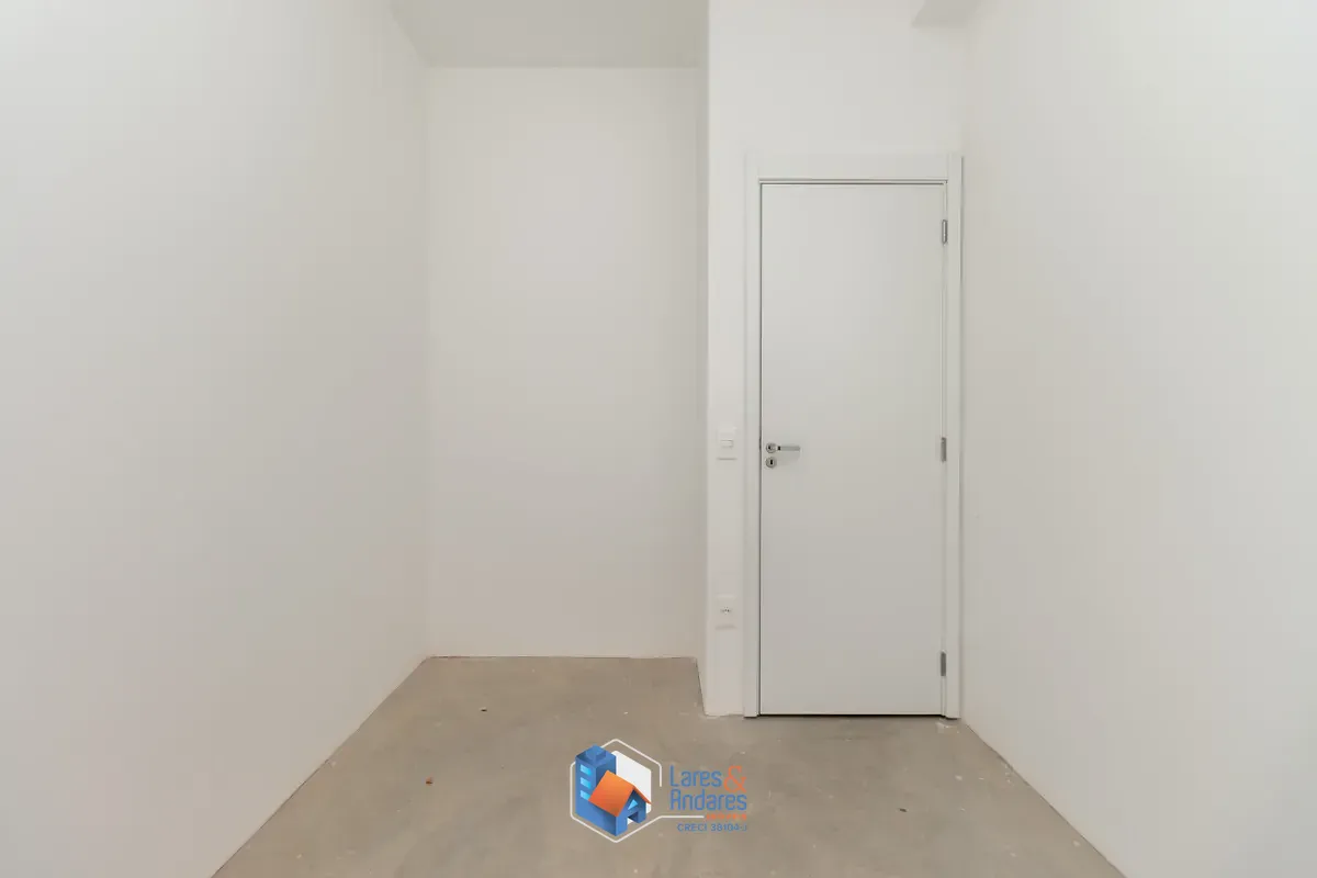 Apartamento, 3 quartos, 154 m² - Foto 28