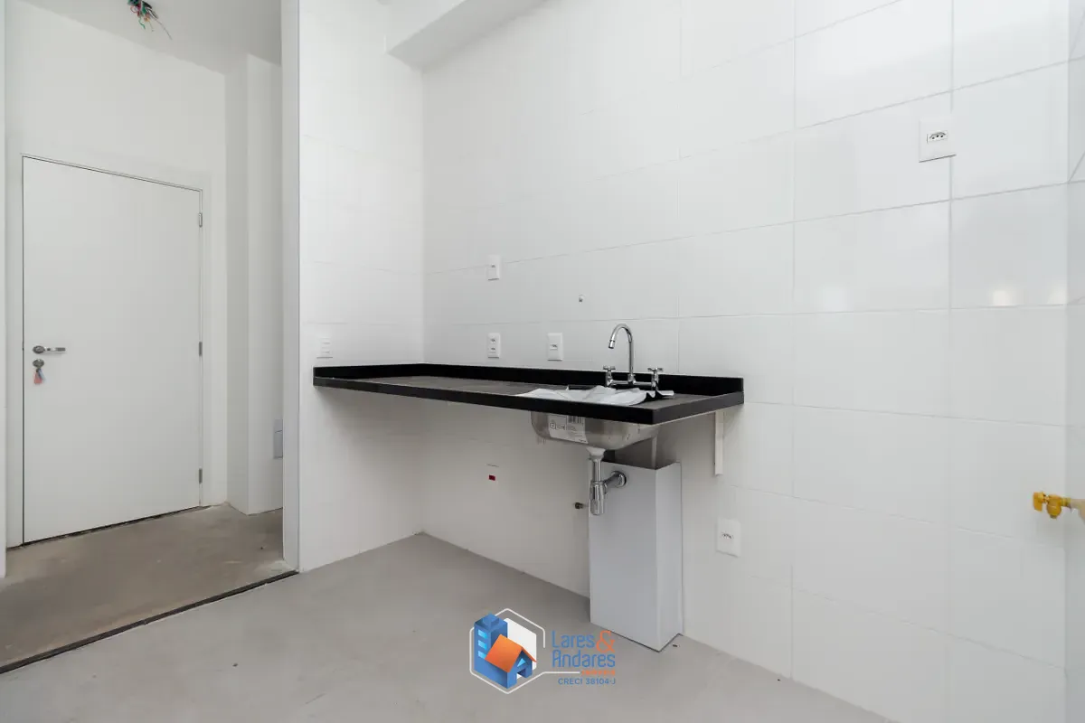 Apartamento, 3 quartos, 154 m² - Foto 19