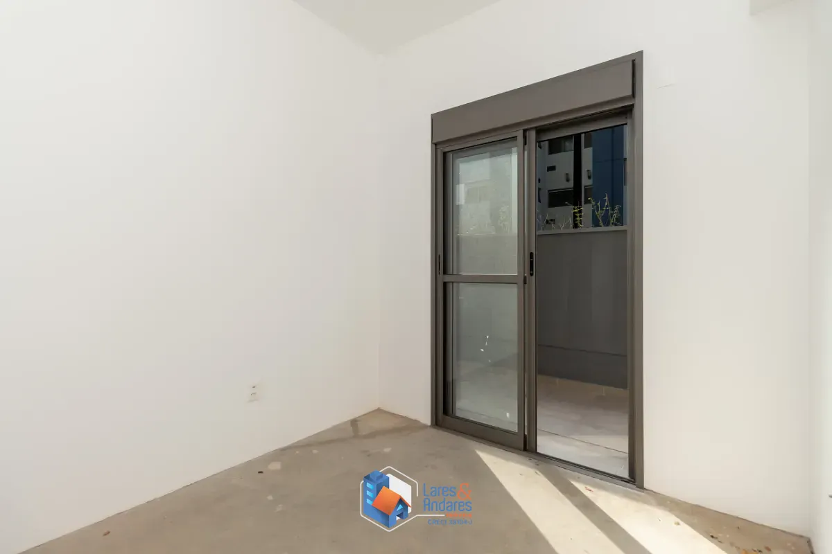 Apartamento, 3 quartos, 154 m² - Foto 13