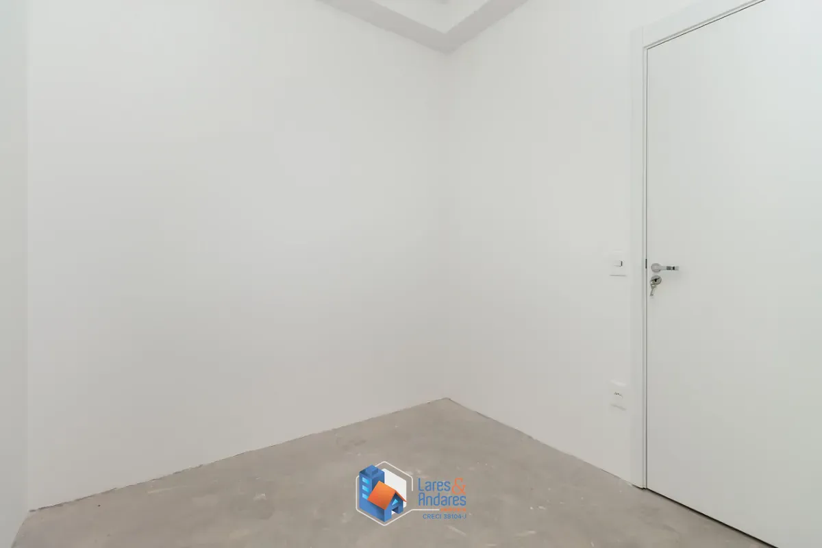 Apartamento, 3 quartos, 154 m² - Foto 27