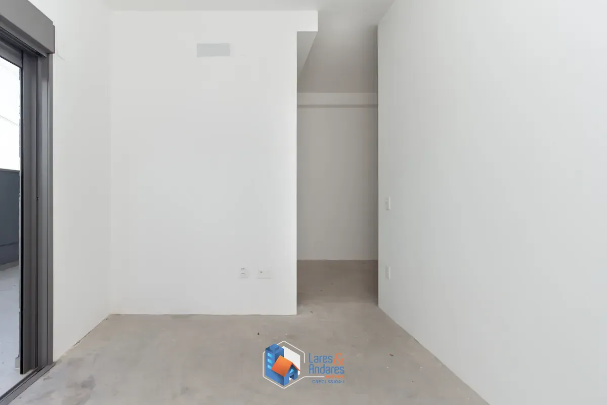Apartamento, 3 quartos, 154 m² - Foto 32