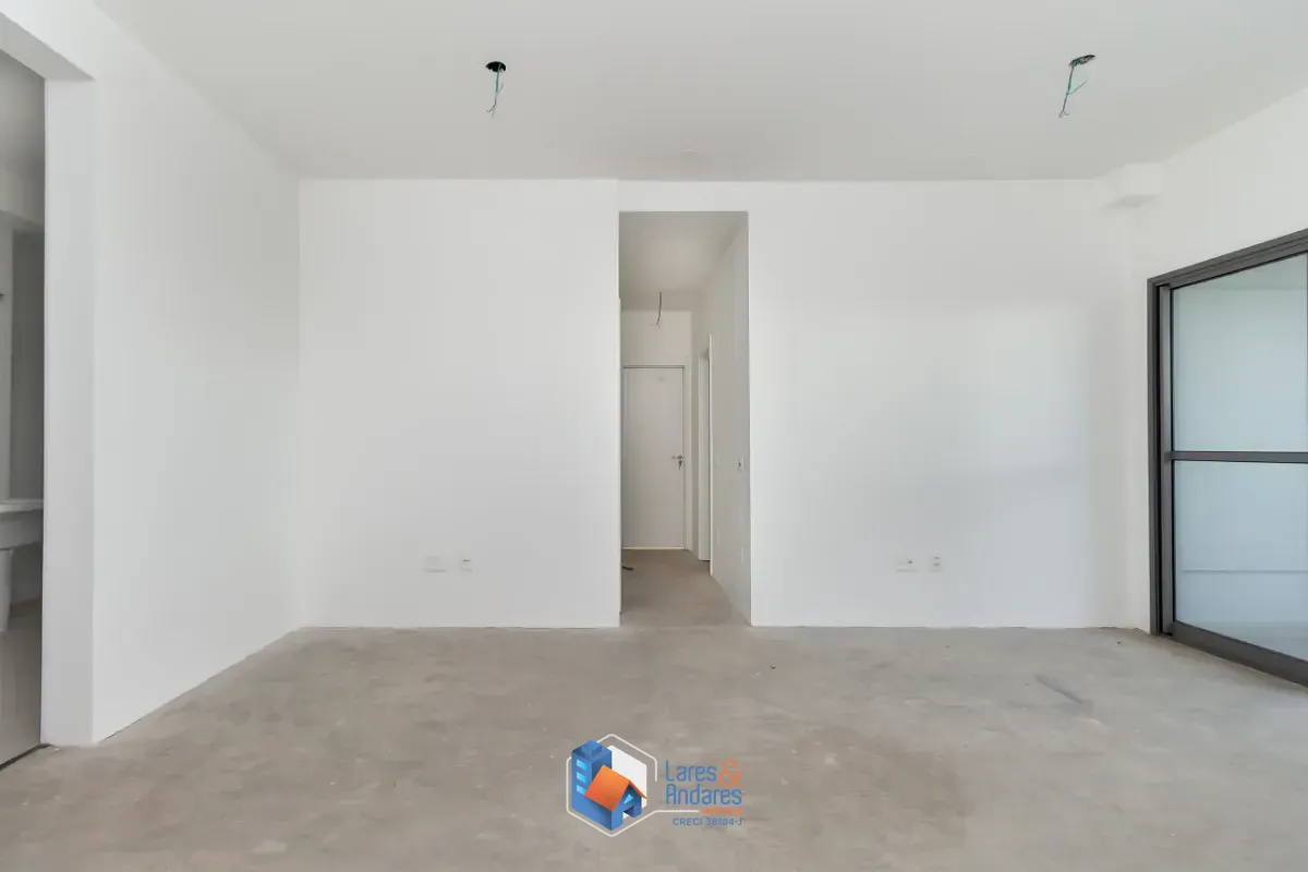 Apartamento, 3 quartos, 154 m² - Foto 36
