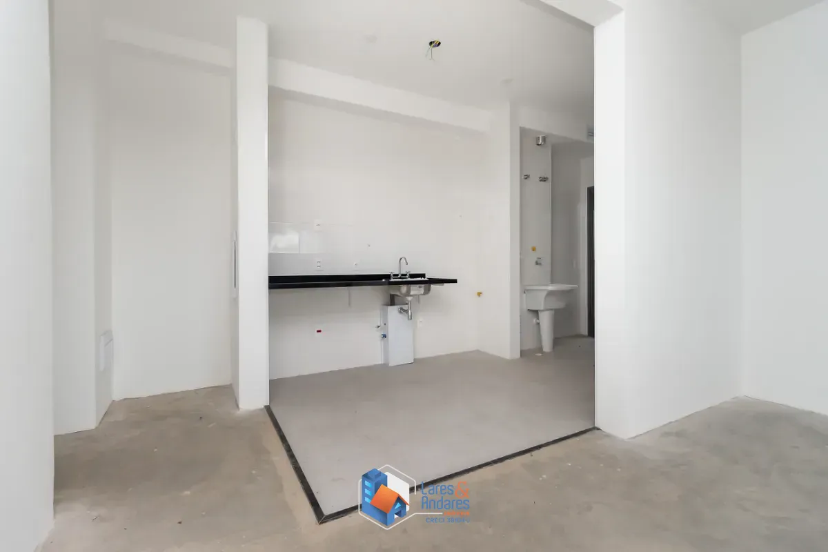 Apartamento, 3 quartos, 154 m² - Foto 20