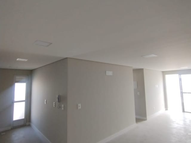 Foto do Apartamento - Apartamento tipo para venda em São João com 3 quartos, sendo 1 suíte, 85m² | Lares e Andares Imóveis