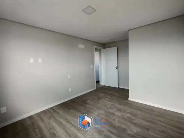 Apartamento com 2886m² 3 quartos e 2 banheiros, à venda, no bairro São João em Itajaí