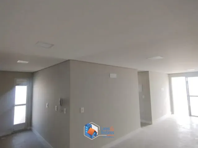 Apartamento com 2886m² 3 quartos e 2 banheiros, à venda, no bairro São João em Itajaí