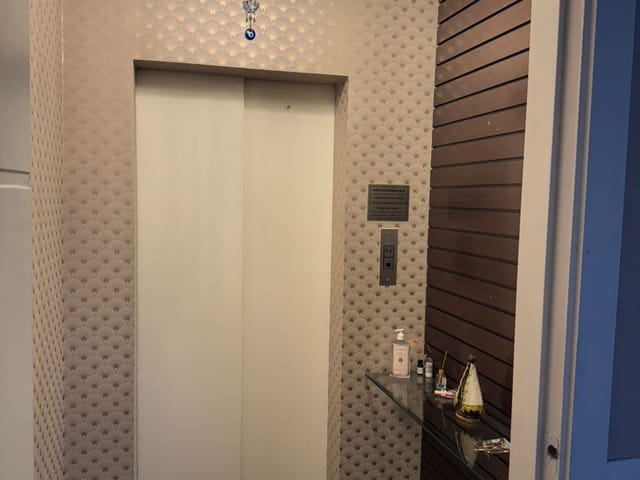 Apartamento 3 quartos e 3 banheiros, à venda, no bairro Vila Carrão em São Paulo