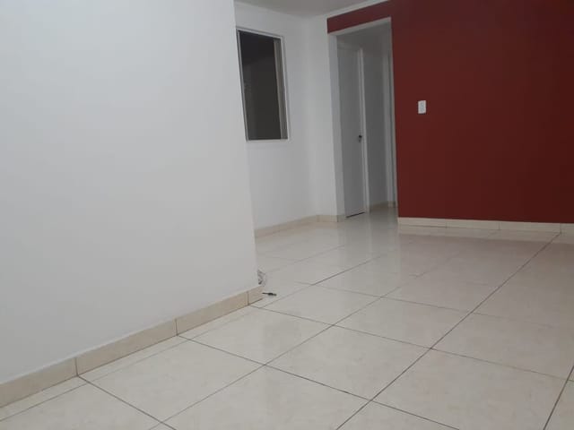 Foto do Apartamento - Apartamento à venda, Vila Nova Cachoeirinha, São Paulo, SP | D+ Soluções Imobiliárias