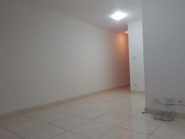 Foto do Apartamento - Apartamento à venda, Vila Nova Cachoeirinha, São Paulo, SP | D+ Soluções Imobiliárias