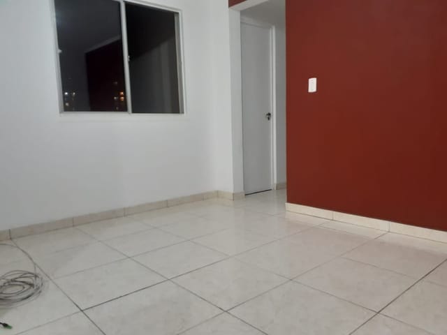 Foto do Apartamento - Apartamento à venda, Vila Nova Cachoeirinha, São Paulo, SP | D+ Soluções Imobiliárias