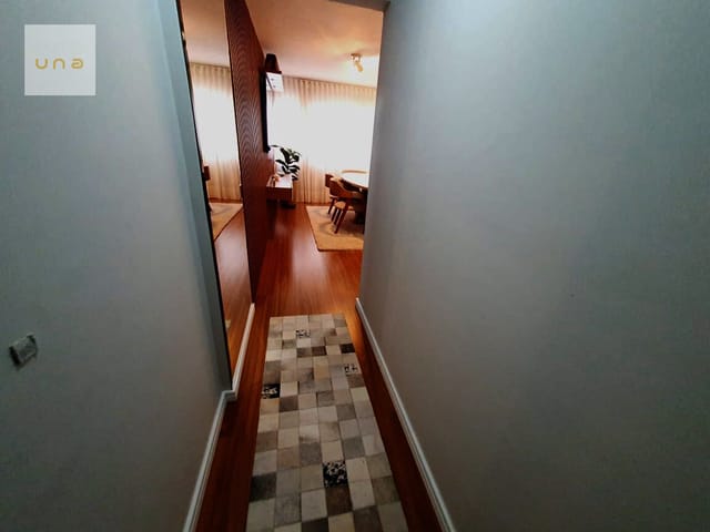Apartamento 3 quartos e 4 banheiros, à venda, no bairro Água Verde em Curitiba