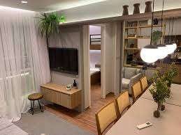 Decorado do undefined - undefined | undefined