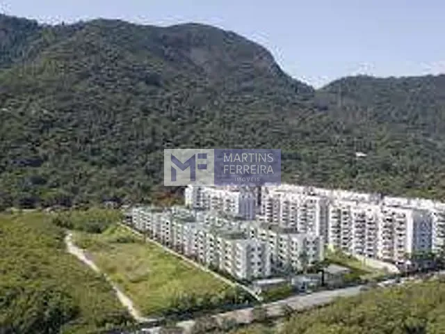 Apartamento 2 quartos e 1 banheiro, à venda, no bairro Recreio dos Bandeirantes em Rio de Janeiro