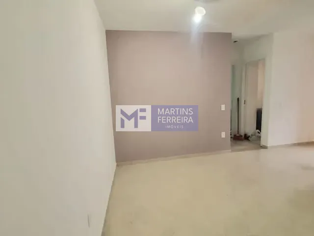 Apartamento 2 quartos e 1 banheiro, à venda, no bairro Recreio dos Bandeirantes em Rio de Janeiro