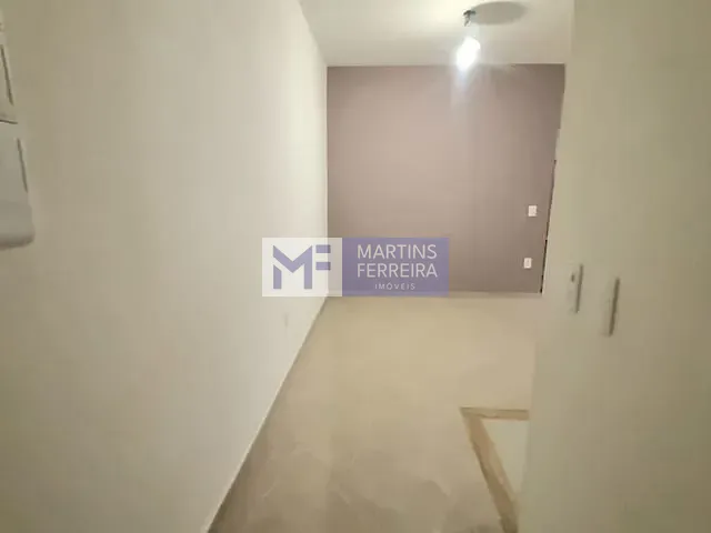 Apartamento 2 quartos e 1 banheiro, à venda, no bairro Recreio dos Bandeirantes em Rio de Janeiro