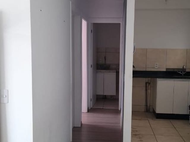 Foto do Apartamento - Apartamento com 2 dormitórios para locação – 59 m² | Roselândia / Lageado – Cotia/SP | Pitale Imóveis Ltda.