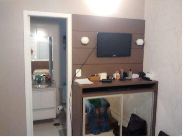 Foto do Apartamento - Apartamento Edificio Agatha Jardim Aquarius 2 dorm 1 suite !!! | RUSSI IMÓVEIS
