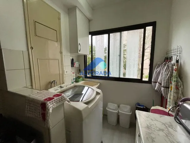 Apartamento com 10m² 2 quartos e 1 banheiro, à venda, no bairro Jardim Aquarius em São José Dos Campos