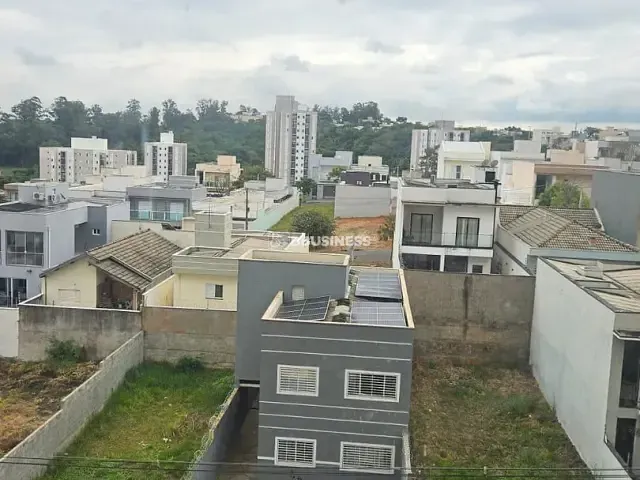 Apartamento 2 quartos e 1 banheiro, à venda, no bairro Jardim Ibirapuera em Campinas
