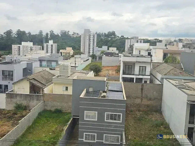Apartamento 2 quartos e 1 banheiro, à venda, no bairro Jardim Ibirapuera em Campinas
