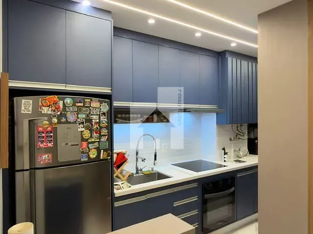 Apartamento 2 quartos e 2 banheiros, à venda, no bairro Torres de São José em Jundiaí
