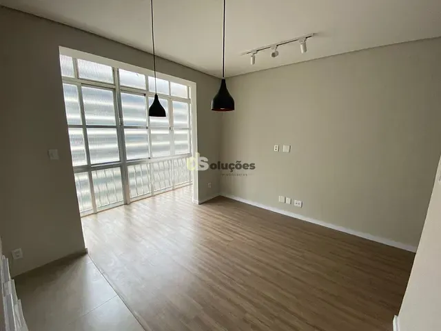 Apartamento 2 quartos e 1 banheiro, à venda, no bairro Bela Vista em São Paulo