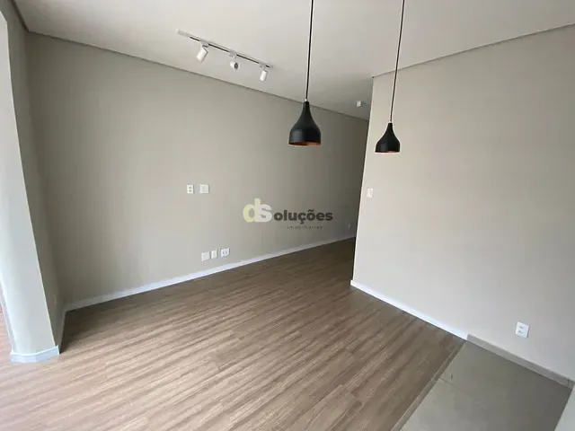 Apartamento 2 quartos e 1 banheiro, à venda, no bairro Bela Vista em São Paulo