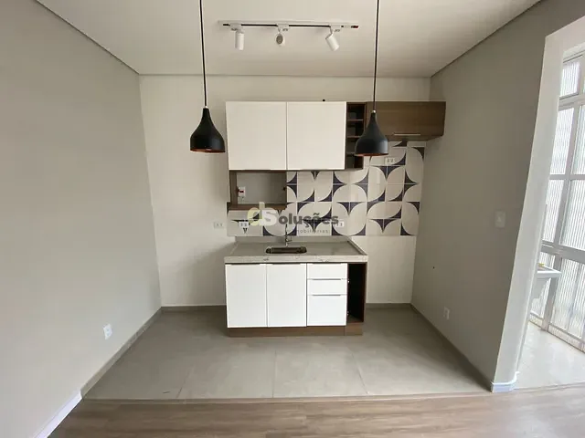 Apartamento 2 quartos e 1 banheiro, à venda, no bairro Bela Vista em São Paulo