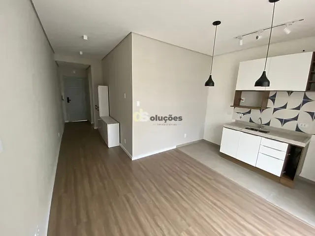 Apartamento 2 quartos e 1 banheiro, à venda, no bairro Bela Vista em São Paulo