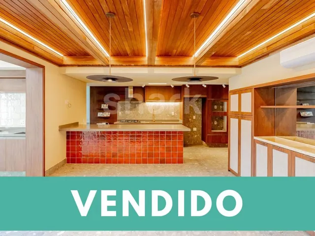 Apartamento com 172m² 4 quartos e 6 banheiros, à venda ou para alugar, no bairro Tamboré em Barueri