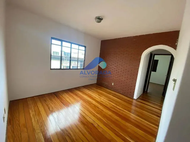 Apartamento com 10m² 2 quartos e 1 banheiro, para alugar, no bairro Jardim das Indústrias em São José Dos Campos