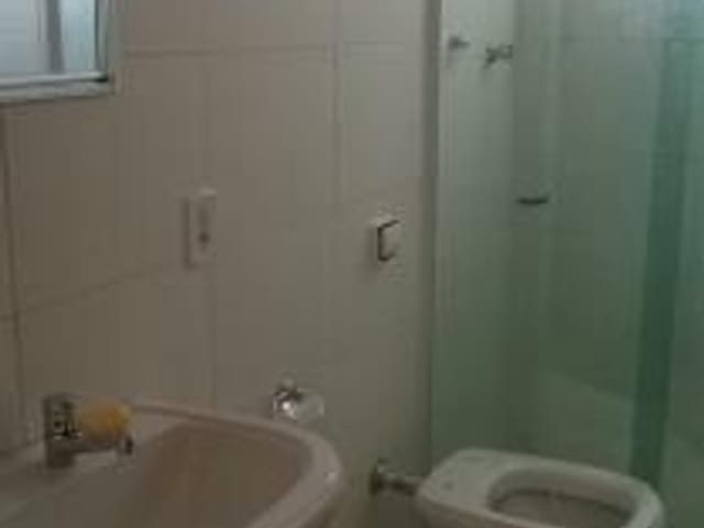 Foto do Apartamento - Apartamento  residencial para venda e locação, Tatuapé, São Paulo. | ZONA LESTE IMÓVEIS