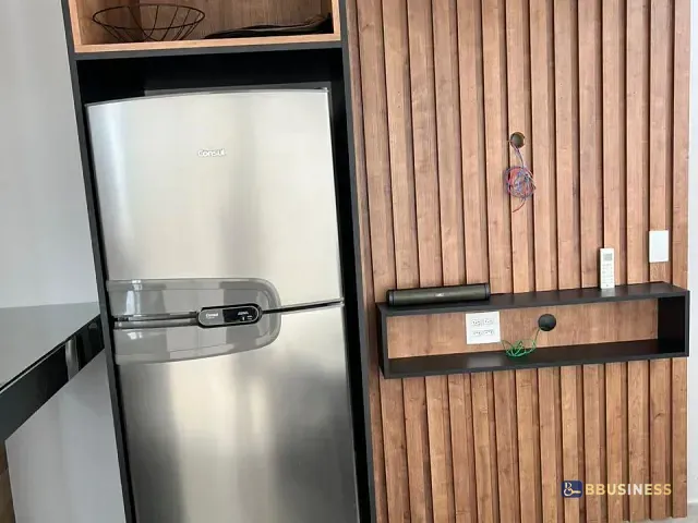 Apartamento 3 quartos e 4 banheiros, à venda, no bairro Jardim Antonio Von Zuben em Campinas