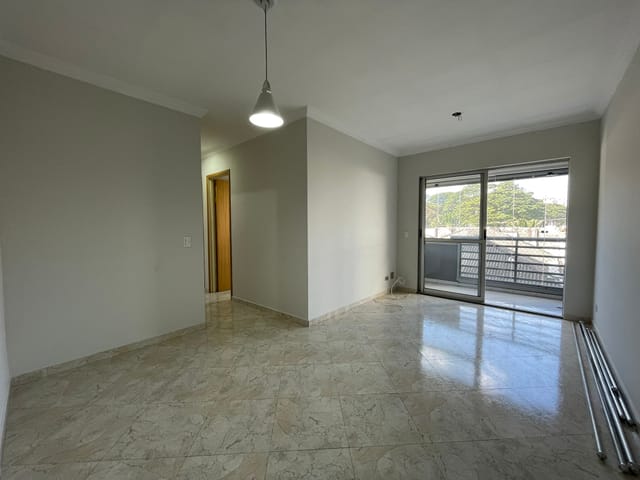 Apartamento com 72m² 3 quartos e 2 banheiros, à venda, no bairro Tatuapé em São Paulo