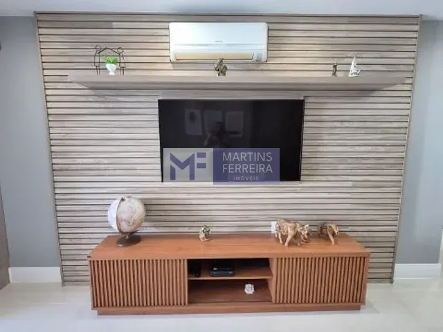 Apartamento com 116m² 3 quartos e 3 banheiros, à venda, no bairro Recreio dos Bandeirantes em Rio de Janeiro