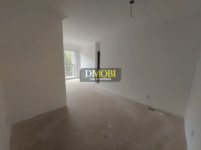 Apartamento com 55m² 2 quartos e 1 banheiro, para alugar, no bairro COHAB A em Gravataí
