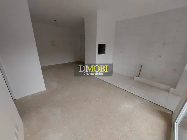 Apartamento com 55m² 2 quartos e 1 banheiro, para alugar, no bairro COHAB A em Gravataí
