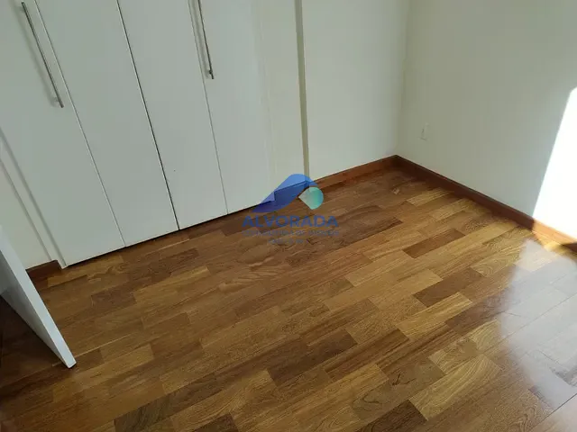 Apartamento 3 quartos e 2 banheiros, para alugar, no bairro Jardim Aquarius em São José dos Campos